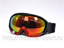 ���� ��������������  M03 1900�.JPG