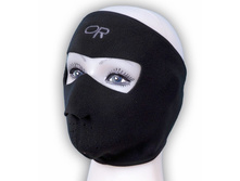 �����_OR �. 350�.jpg