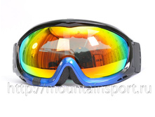 ���� ��������������  M04 1900�.JPG