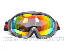 ���� ��������������  M05 1900�.JPG