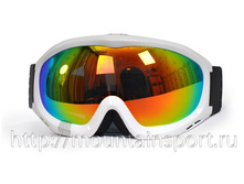 ���� ��������������  M07 1900�.JPG