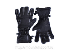 �������� �������  ROSSIGNOL P36_������ �-� L �. 515�.jpg