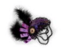 ��������� ��� ����� �������� ������ ���� 415 ��� ����.png