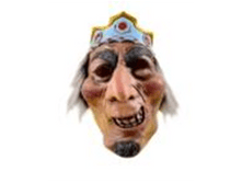 ����� � ������������ (���� ���, �����, �����) ���� 536 ���.png �����