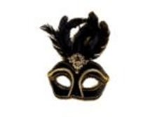 ����� ��� ��������� ������� ���� 500 ��� ����.png