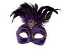 ����� ��� ��������� ������� ���� 500 ��� ����2.png