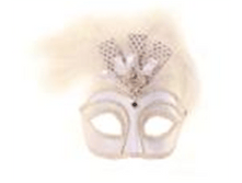 ����� ��� ��������� ������� ���� 500 ��� ����1.png