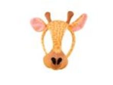 ����� ��� ��������� ������� (�� ������) ���� 305 ��� �����.png