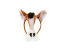 ����� ��� ��������� ������� (�� ������) ���� 305 ��� ������.png