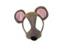 ����� ��� ��������� ������� (�� ������) ���� 305 ��� ����.png