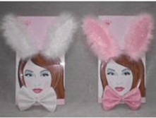 ����� ������ ���� � ������� ���� 183 ���.png