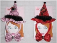 ����� ������ ������ ���� 139 ���.png