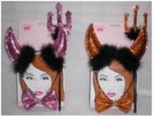 ����� ����� ������� � ��������� � ������� ���� 183 ���.png