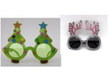 ���� ��� ��������� � ������������. ���� 131 ���.png