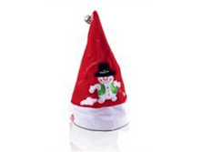 ������ ����� ���� 628 ��� ����2.png