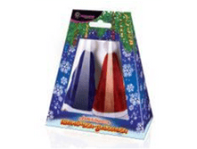 ���������� �������-������� ���� 152 ���.png