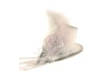 ������-�������� ������ ���� 433 ��� �����.png