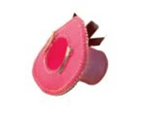 ������-�������� ������ ���� 433 ��� ����� 1.png