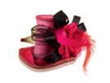 ������-�������� ������ ���� 433 ��� �����.png