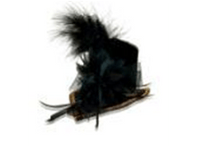 ������-�������� ������ ���� 433 ���.png