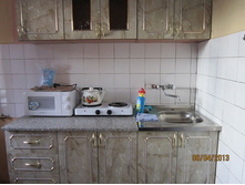 d667b42920e206da66d0ad25ae07faee.jpg