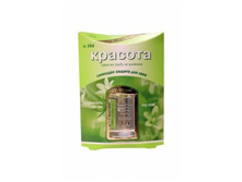 ������� ������ ���������� ��������� � �������� "Severina" (104)