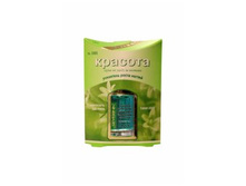 ��������� ����� ������ � ���������� E, D, � ���������� � �������� "Severina"