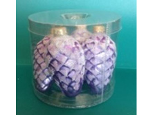 29,75+��� �� 1 ��+3% ��