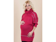 15421.3 ������ ���� ������. ������ 46-48.  ���� 445 + % ���.jpg