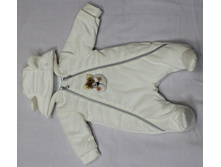 ����������   ����.jpg