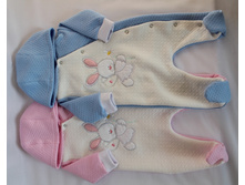 ����������  �������.jpg