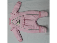 ���������� ���������.jpg