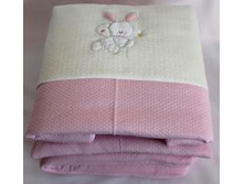 �������� � �������  �������.jpg