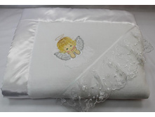 ������ ��������� (100�100��.).jpg