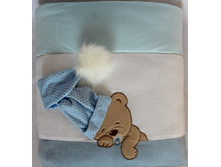 ������ ������ ����� (110�110��.).jpg