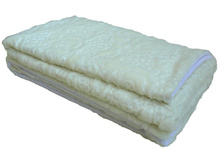 ������ ������� (110�140��., ���.���, ����).jpg