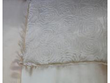 ������ ���� (120�120��.).jpg