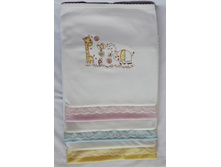 ���� ������ (90�90��.).jpg