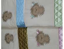 ����  ���� ������ (100�140��.).jpg