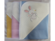 ���� ������� (90�90��.).jpg