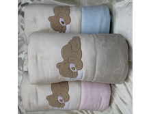 ������ ��� (���.��� 100�100��.).jpg