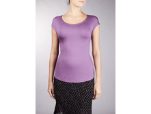 ������� �������: TS080003