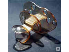 ���������� ��� �������������� � ������� ����� ���-�� "������-���" - �������� 469�