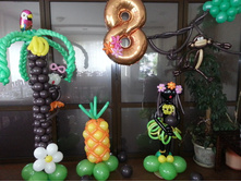 20131005_134829.jpg