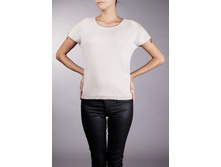 ������� �������: 3137