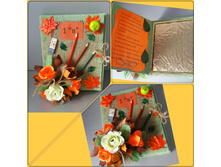 20141002_125106-kdcollage.jpg