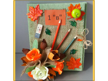 20141002_125152-kdcollage.jpg