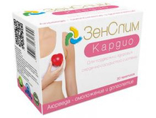 ������� ������ - ���������� �������� ������ � �������