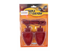 ������� ��� ����� ������ 2404 285�