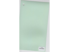IMG_20141002_0067.jpg